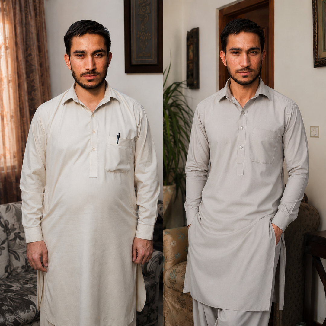 Weight Loss Solution by Nabaat Without Strict Dieting