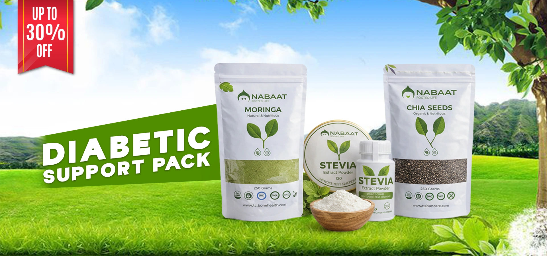 slider image 1621243260e1af0c20-1