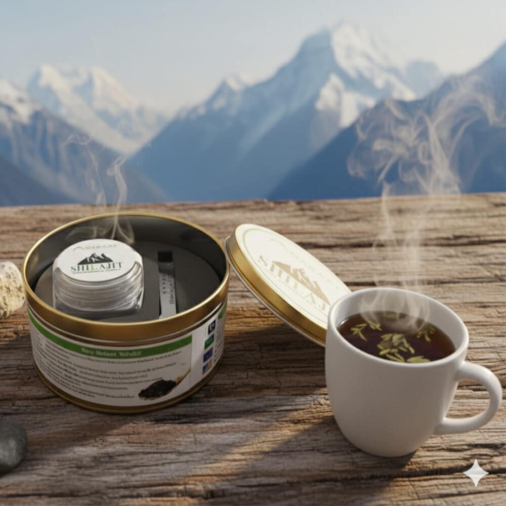 Shop Secondary Image