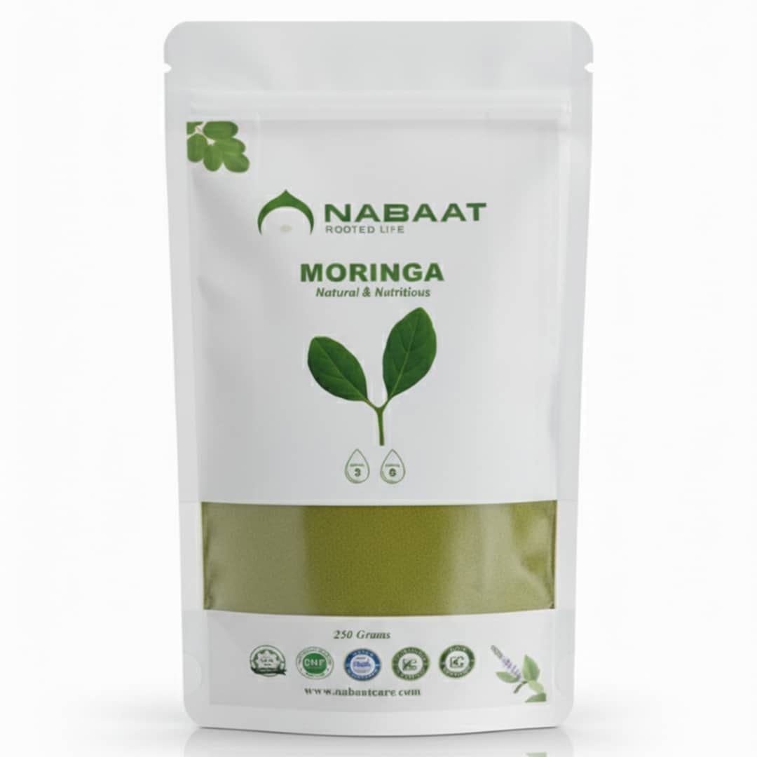Moringa-2