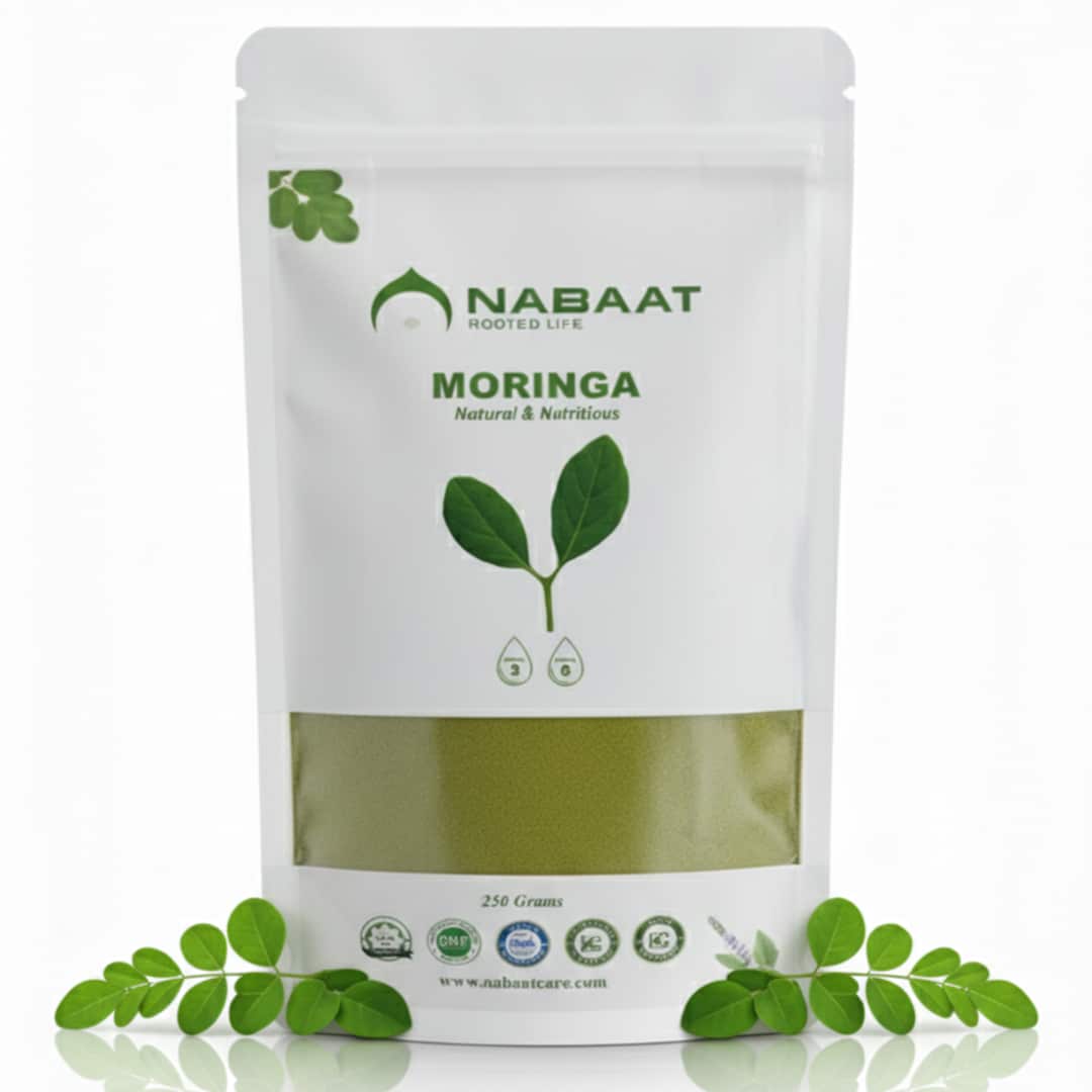 Moringa-3