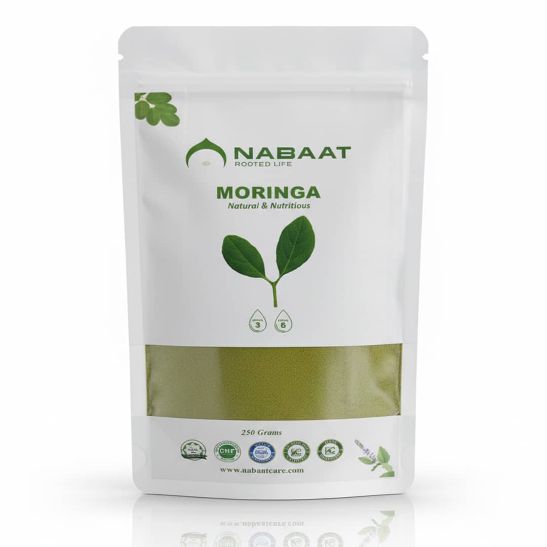 Moringa-4